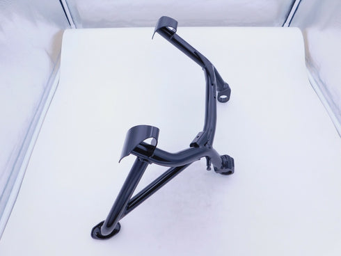 NEW OEM SUZUKI 2014-2019 V-STROM 1000 DL1000 CENTER STAND KIT 42100-31820